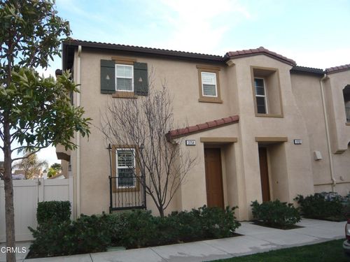 3754 Dunkirk Dr, Oxnard, CA, 93035 | Card Image