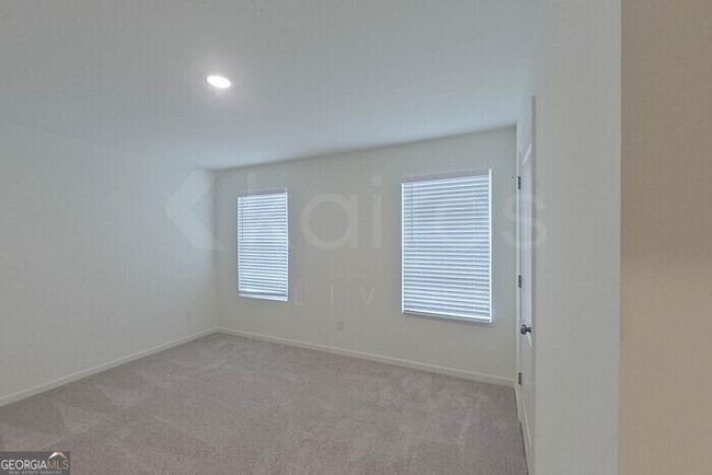 166 Price Mill Trl, House other with 4 bedrooms, 3 bathrooms and null parking in Warner Robins GA | Image 16