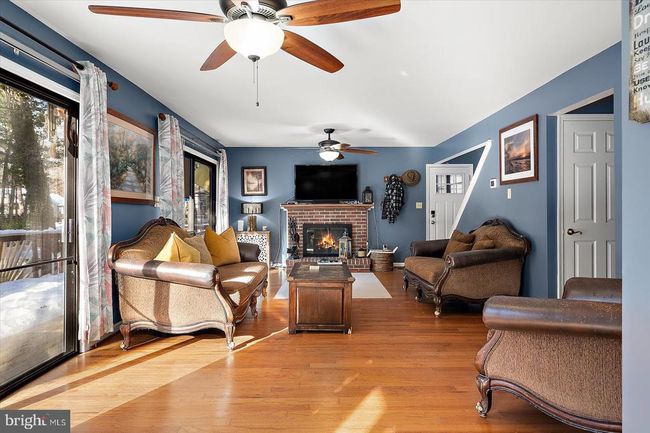 3 Sailors Way, House other with 3 bedrooms, 3 bathrooms and null parking in OCEAN PINES MD | Image 8