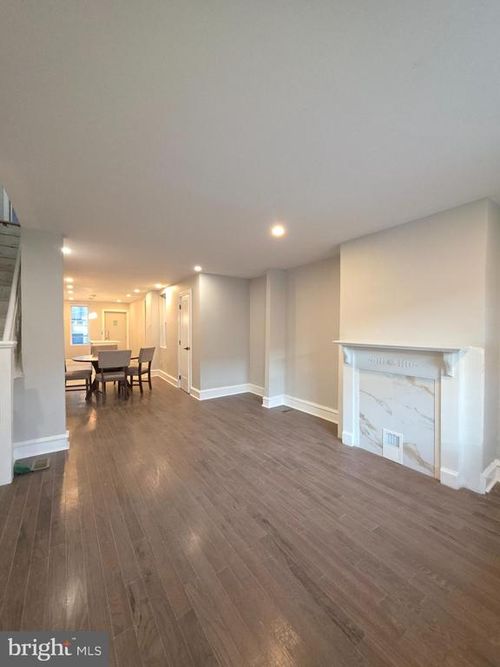 122 N 54th St, PHILADELPHIA, PA, 19139-2616 | Card Image