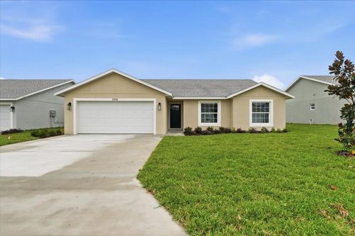 5992 Teal Trl, Lakeland, FL, 33809-5902 | Card Image