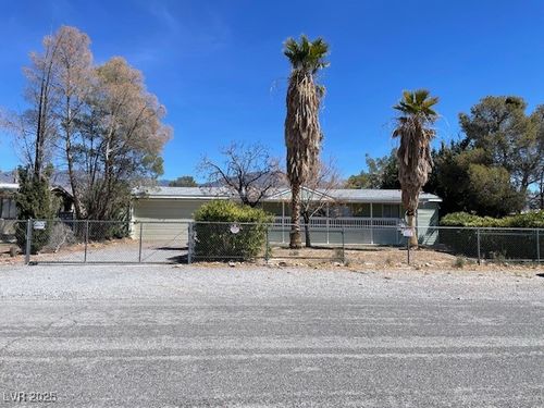 5401 Humbolt Pl, Pahrump, NV, 89060-1304 | Card Image