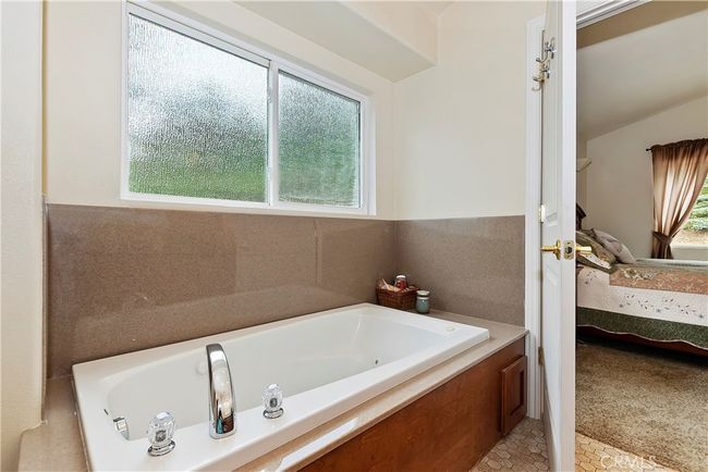 26288 Highway 18, Home with 0 bedrooms, 0 bathrooms and null parking in Rimforest CA | Image 20