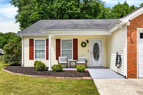 5 Sheila Gail Ln, Rossville, GA, 30741-1511 | Card Image