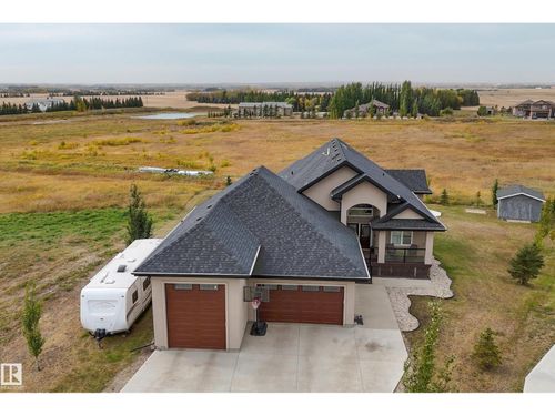 26023 Township Road 544, Sturgeon County, AB, T8T0E4 | Card Image