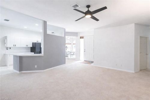 11302 Lakeland Cir, FORT MYERS, FL, 33913-6912 | Card Image