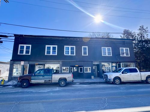 14220 Nys Route 9n, Au Sable Forks, NY, 12912 | Card Image