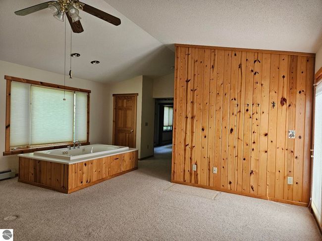 3767 N Us Highway 23, House other with 4 bedrooms, 3 bathrooms and null parking in Oscoda MI | Image 50