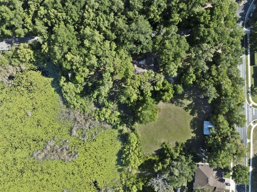 6100 Markham Rd, SANFORD, FL, 32771-9707 | Card Image