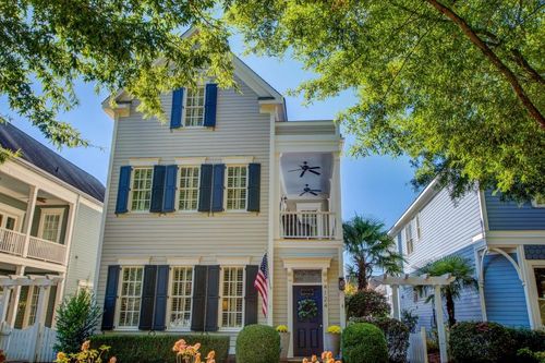 4124 Hunt St Sw, Covington, GA, 30014-2750 | Card Image