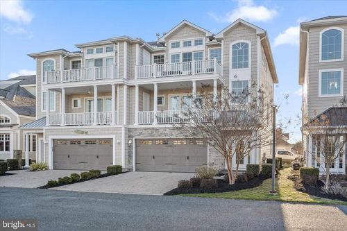 unit-2-12920 Carmel Ave, OCEAN CITY, MD, 21842-9837 | Card Image