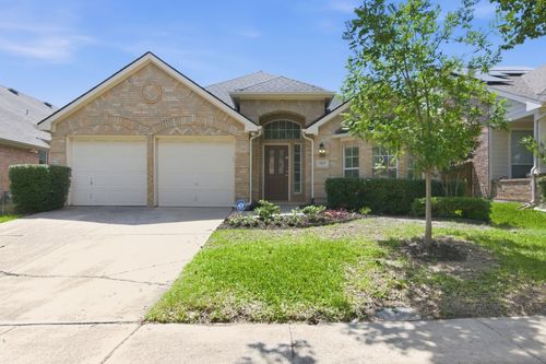 9125 Chardin Park Dr, Fort Worth, TX, 76244-7626 | Card Image