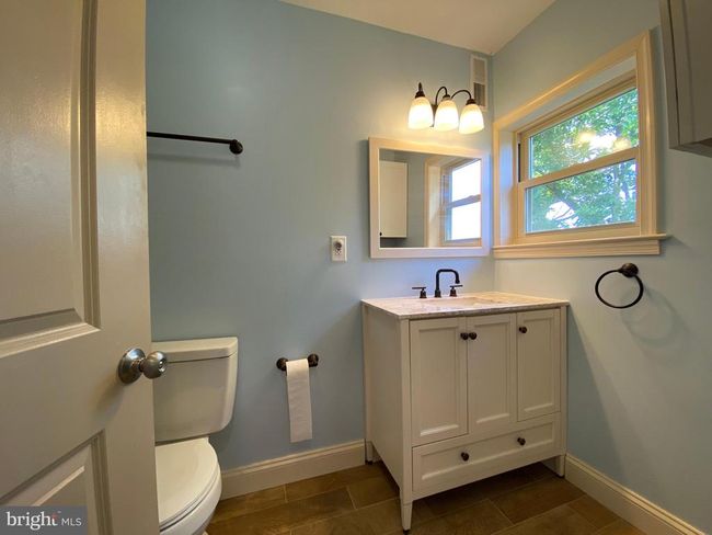 9 Southeast Blvd, House other with 3 bedrooms, 3 bathrooms and null parking in NEWFIELD NJ | Image 36