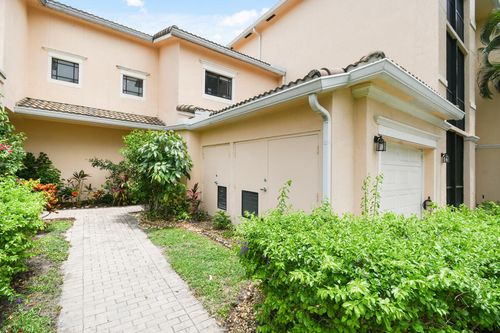 104-2916 Tuscany Ct, Palm Beach Gardens, FL, 33410-2863 | Card Image