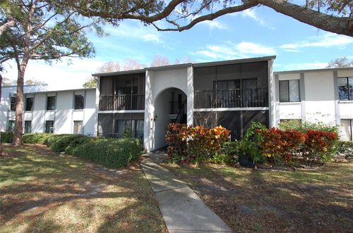 apt-e2-1258 Pine Ridge Cir W, Tarpon Springs, FL, 34688-5437 | Card Image