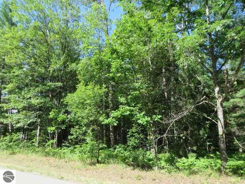 2043 E Log Lake Rd Ne, Kalkaska, MI, 49646 | Card Image