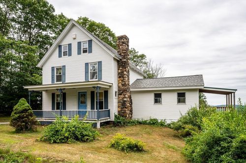 209 Pine Hill Rd, Berwick, ME, 03901-2423 | Card Image