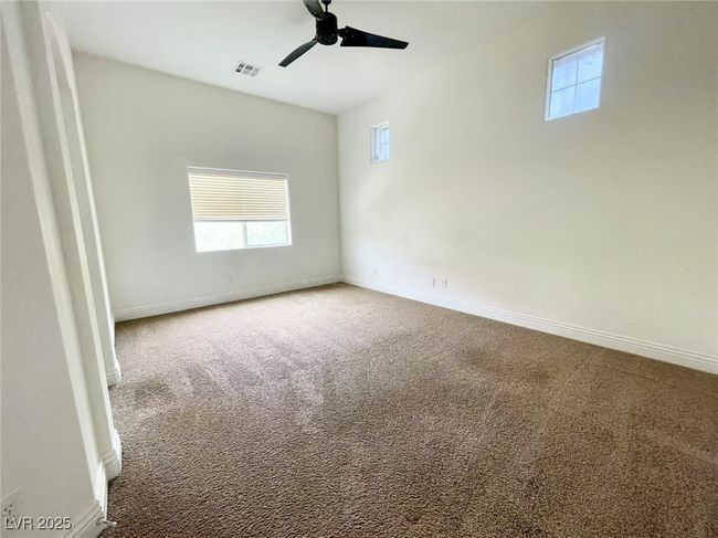 UNIT-3 - 1114 Moonlit Oasis Ln, House other with 2 bedrooms, 3 bathrooms and null parking in Henderson NV | Image 9