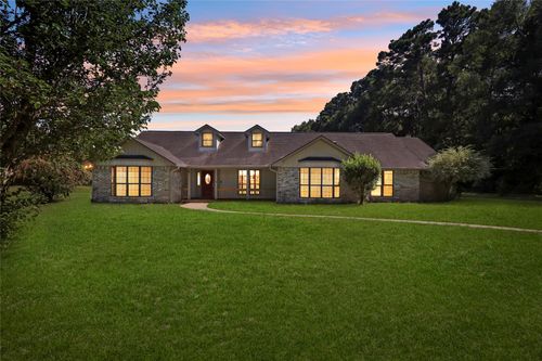 1601 E Gibson St, Jasper, TX, 75951-6122 | Card Image
