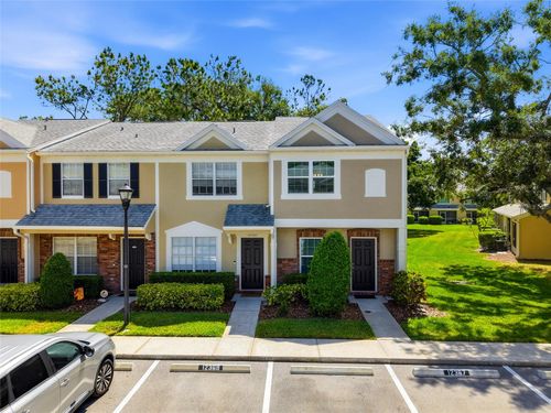 12367 Berkeley Square Drive, TAMPA, FL, 33626 | Card Image