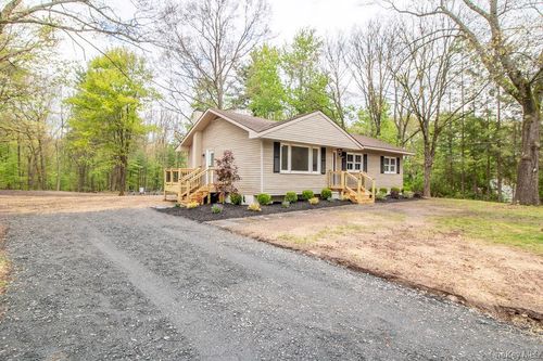 31 Marion Ave, Napanoch, NY, 12458-2908 | Card Image