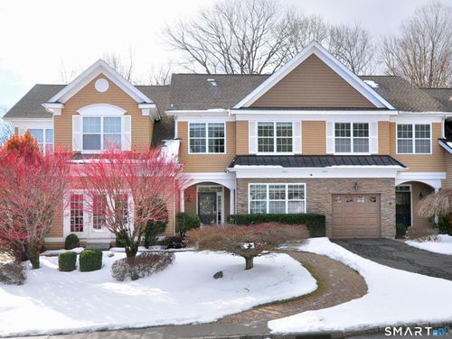 8-8 Haley Ln, Litchfield, CT, 06759-2810 | Card Image