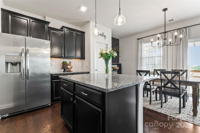 17231 Rider Wood Ln, House other with 6 bedrooms, 4 bathrooms and null parking in Charlotte NC | Image 16