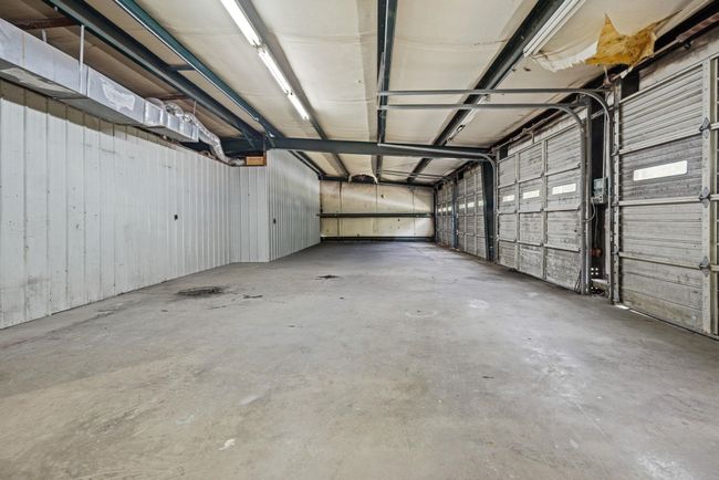 504 N Harper Rd, Home with 0 bedrooms, 0 bathrooms and null parking in Corinth MS | Image 24