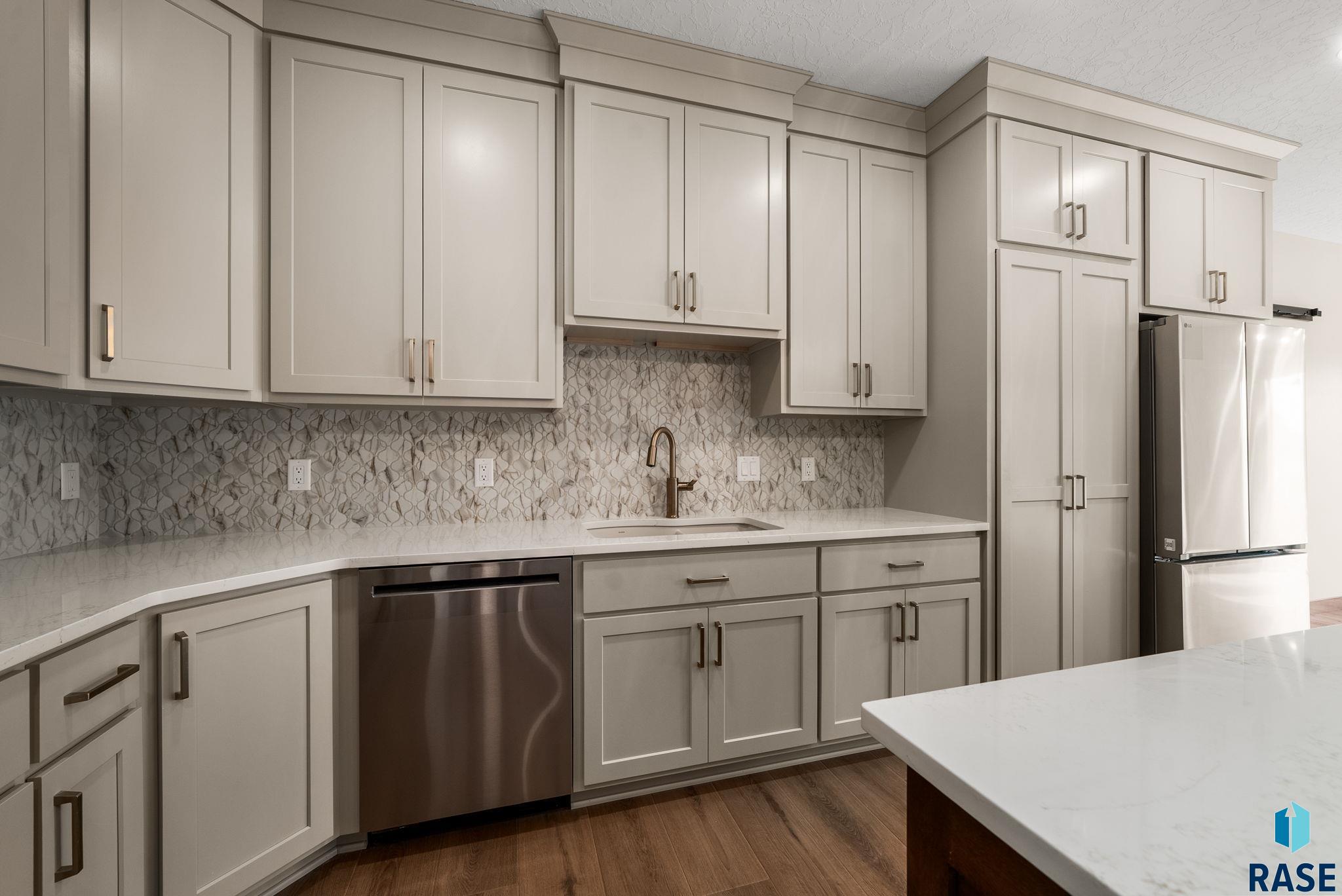 Residential in Sioux Falls 5