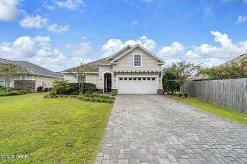 1186 Eisenhower Cir, Lynn Haven, FL, 32444-3116 | Card Image
