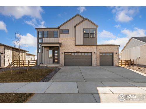 5857 Kilbeggin Rd, Timnath, CO, 80547 | Card Image