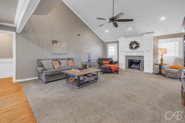 6341 Dominion Ct, House other with 4 bedrooms, 4 bathrooms and null parking in Abilene TX | Image 13