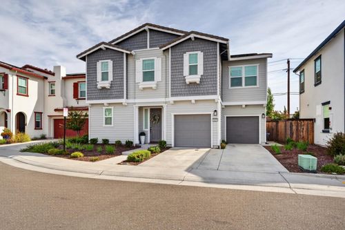 4428 Sierra Pine Way, Rocklin, CA, 95677 | Card Image