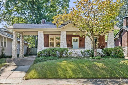 1621 Linden Ave, Memphis, TN, 38104-3840 | Card Image