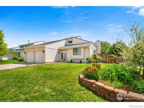 7414 Benton St, Arvada, CO, 80003-7001 | Card Image