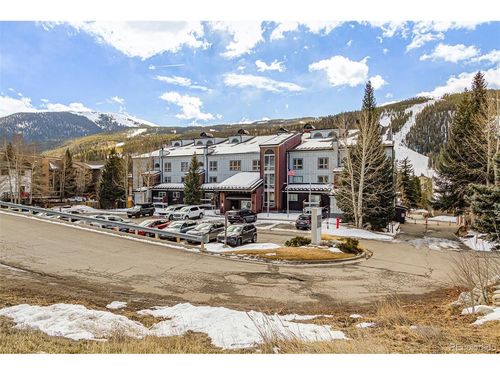 107-22864 Us Highway 6, KEYSTONE, CO, 80435-6058 | Card Image