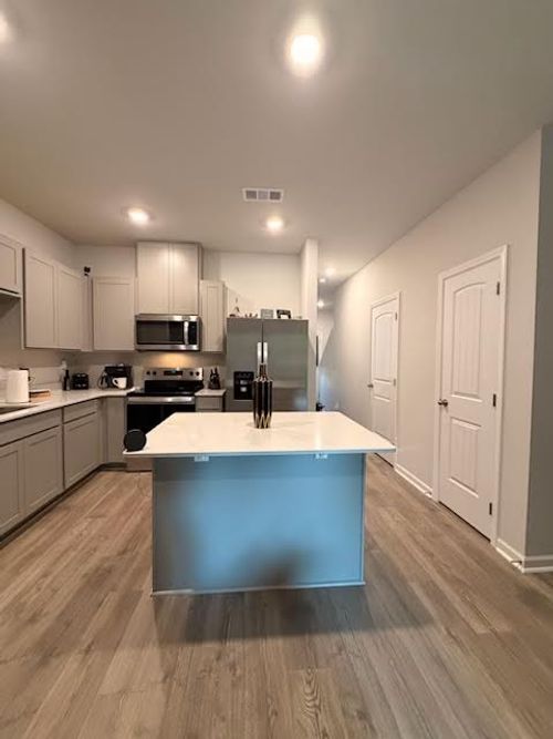 1030 Keyes Pl, Lebanon, TN, 37087-5344 | Card Image