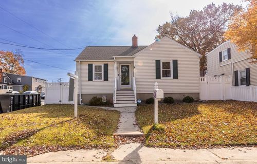 105 Chestnut Ln, GLEN BURNIE, MD, 21061-3514 | Card Image