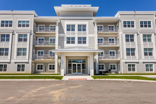 204-100 The Promenade, Port Stanley, ON, N5L0B7 | Card Image