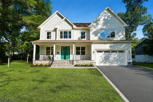 6 Deal Ln, Livingston, NJ, 07039-3307 | Card Image