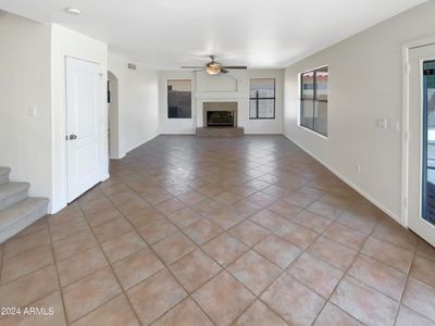 9631 W Tonopah Drive, House other with 4 bedrooms, 3 bathrooms and null parking in Peoria AZ | Image 3