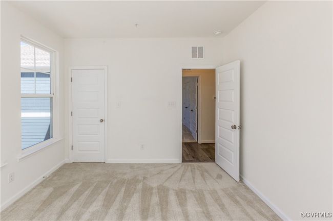 4114 Ebbies Xing, Condo with 3 bedrooms, 2 bathrooms and null parking in Midlothian VA | Image 26