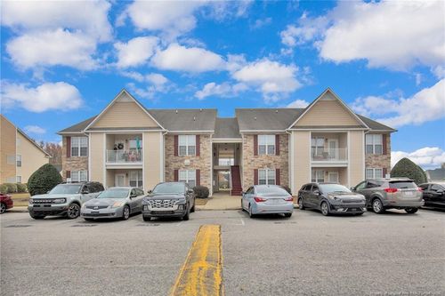apt-139-1329 Kershaw Loop, Fayetteville, NC, 28314-8519 | Card Image