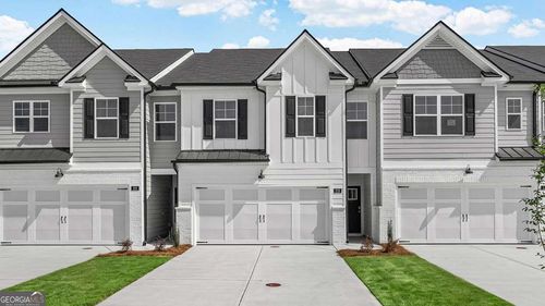 236 Sound Cir, Stockbridge, GA, 30281-4699 | Card Image