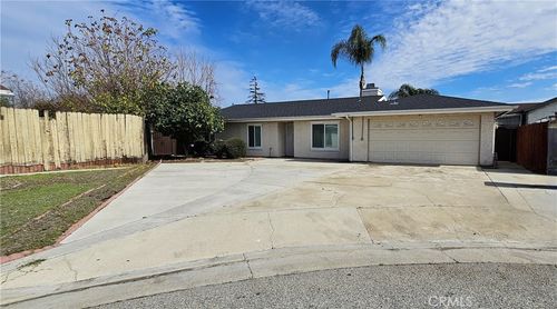 8815 Jenny Way, Rosemead, CA, 91770-2768 | Card Image