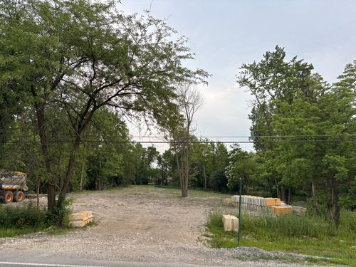 3949 Flossmoor Rd, Flossmoor, IL, 60422 | Card Image