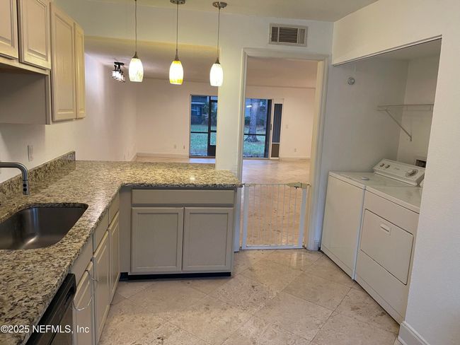 53 - 8880 Old Kings Rd S, Condo with 3 bedrooms, 3 bathrooms and null parking in Jacksonville FL | Image 6