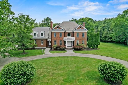 2 Azalea Way, Boxford, MA, 01921-2007 | Card Image