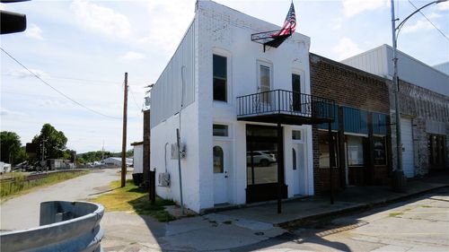 101 W Main Street, Anderson, MO, 64831 | Card Image