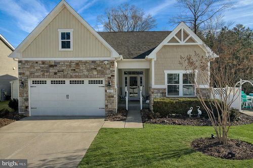 21379 N Acorn Way, LEWES, DE, 19958 | Card Image